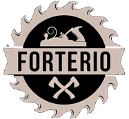 Forterio - мастерская домов